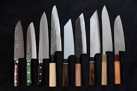 The most effective method to Pick The Best Proficient Culinary Chef Knife