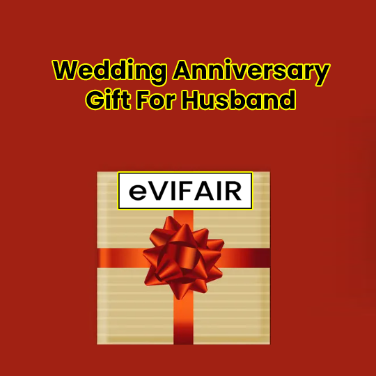 Unique Viking Axe Gifts for Your Husband on Your Wedding Anniversary