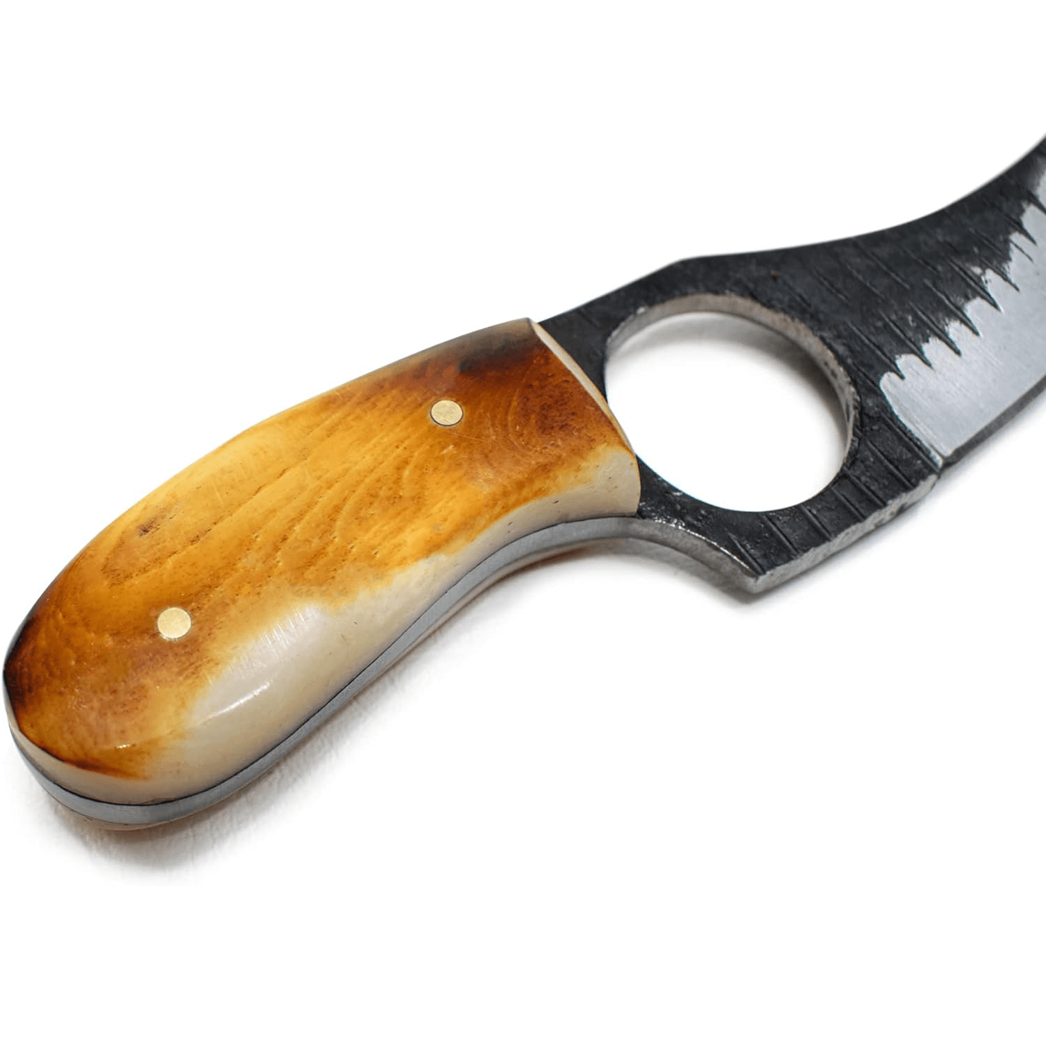 Fixed Blade knive