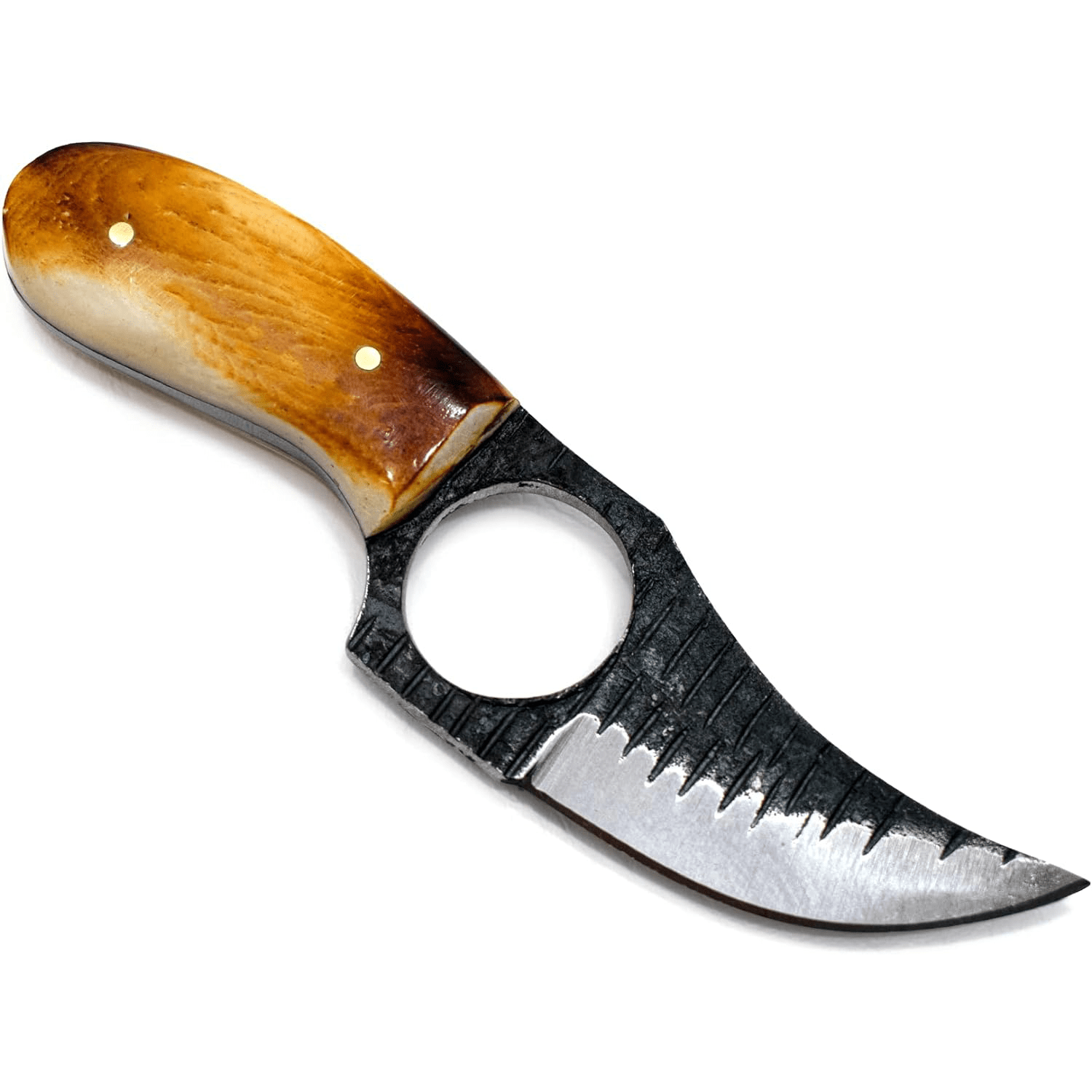 Viking knife