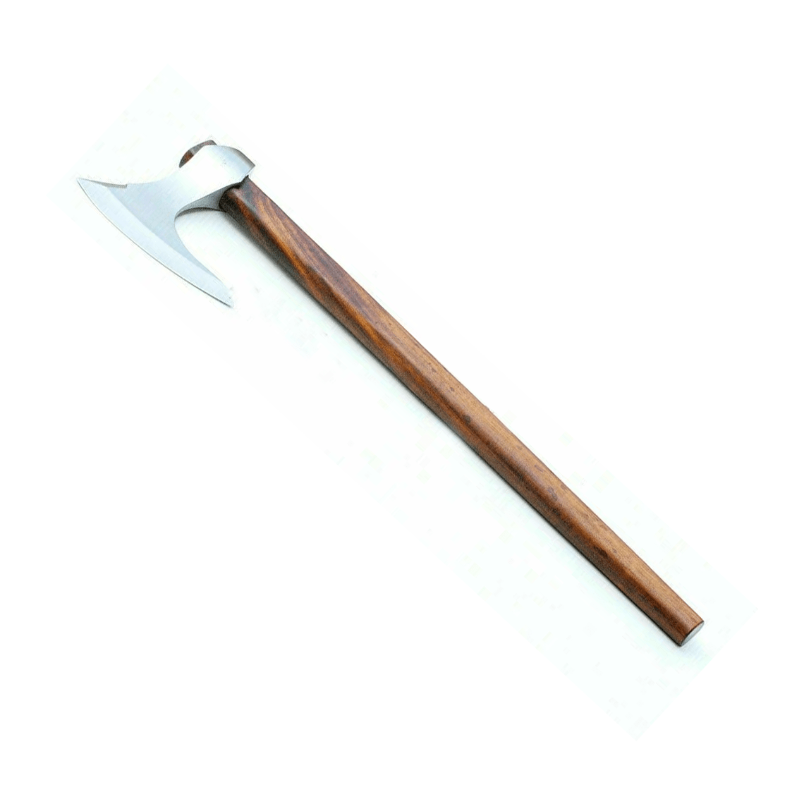 Real hatchet viking axe