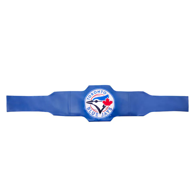 Toronto Blue Jays Championship Title Belt | Premium WWE Legacy Edition"