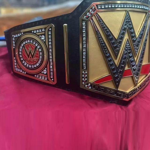 replica-belt