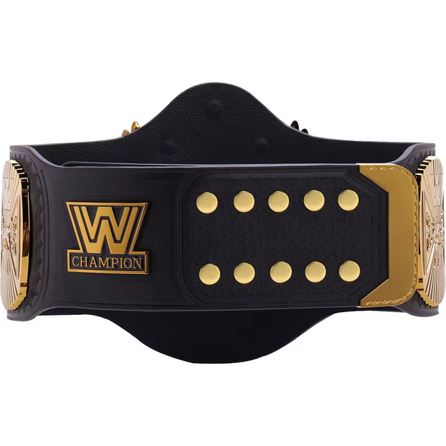 WWE Belt 