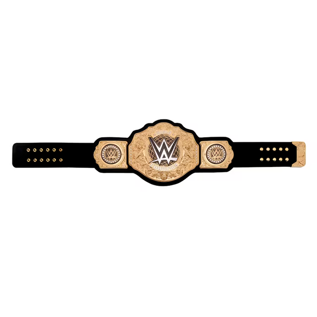 Championship BELT