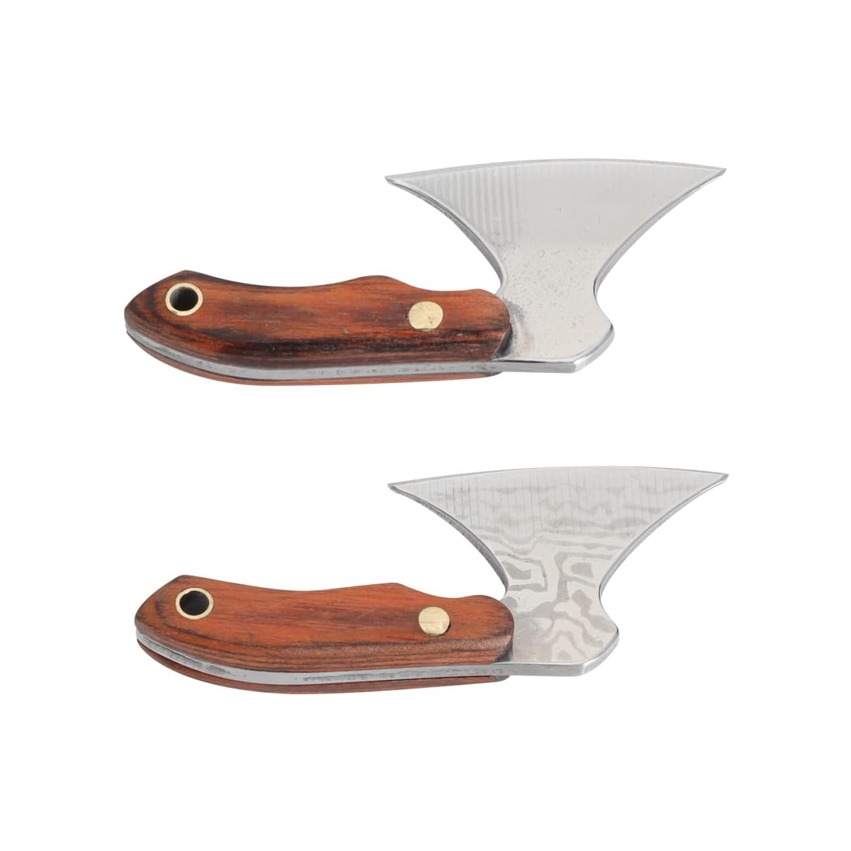 Viking knive